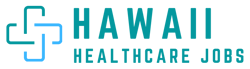 Hawaii Healthcare Jobs Logo